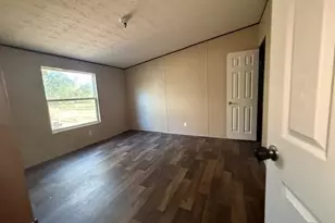 872 Twin Towers Rd, Silsbee, TX 77656 - Photo 19