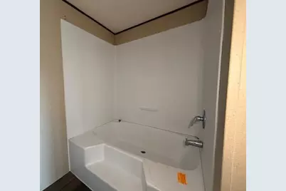 872 Twin Towers Road, Silsbee, TX 77656 - Photo 23