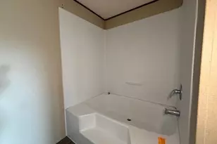 872 Twin Towers Rd, Silsbee, TX 77656 - Photo 23