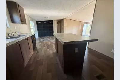 872 Twin Towers Road, Silsbee, TX 77656 - Photo 11