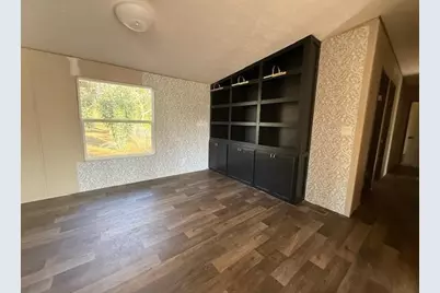 872 Twin Towers Road, Silsbee, TX 77656 - Photo 9