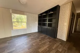 872 Twin Towers Rd, Silsbee, TX 77656 - Photo 9