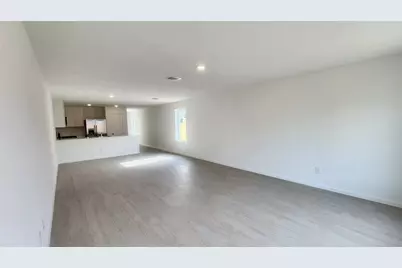 16723 Old Wagon Way, Hockley, TX 77447 - Photo 11