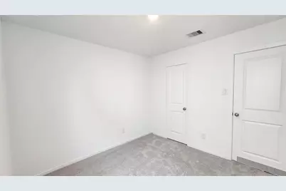 16723 Old Wagon Way, Hockley, TX 77447 - Photo 27