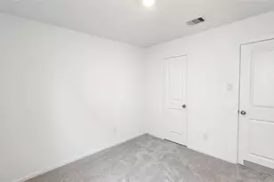 16723 Old Wagon Way, Hockley, TX 77447 - Photo 27