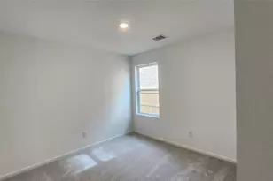 16723 Old Wagon Way, Hockley, TX 77447 - Photo 31