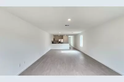 16723 Old Wagon Way, Hockley, TX 77447 - Photo 9