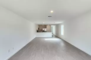 16723 Old Wagon Way, Hockley, TX 77447 - Photo 9