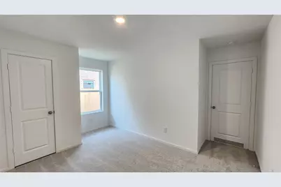 16723 Old Wagon Way, Hockley, TX 77447 - Photo 35