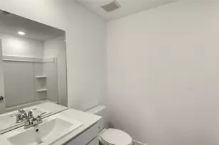 16723 Old Wagon Way, Hockley, TX 77447 - Photo 21