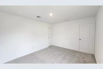 16723 Old Wagon Way, Hockley, TX 77447 - Photo 13