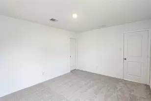 16723 Old Wagon Way, Hockley, TX 77447 - Photo 13