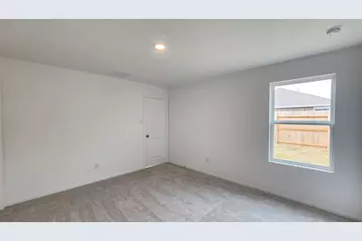 16723 Old Wagon Way, Hockley, TX 77447 - Photo 15