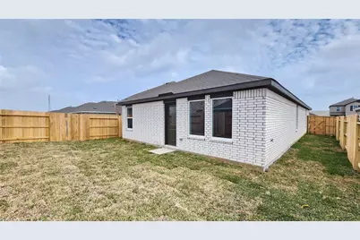 16723 Old Wagon Way, Hockley, TX 77447 - Photo 37