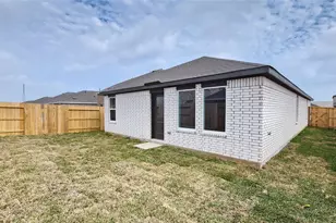 16723 Old Wagon Way, Hockley, TX 77447 - Photo 37