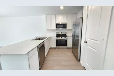 16723 Old Wagon Way, Hockley, TX 77447 - Photo 7