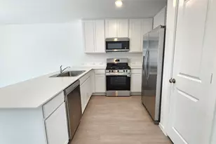 16723 Old Wagon Way, Hockley, TX 77447 - Photo 7