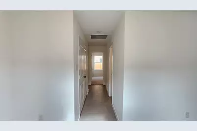 16723 Old Wagon Way, Hockley, TX 77447 - Photo 19