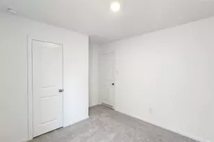 16723 Old Wagon Way, Hockley, TX 77447 - Photo 29