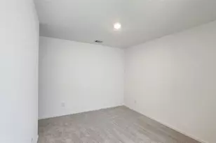 16723 Old Wagon Way, Hockley, TX 77447 - Photo 33