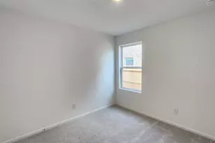 16723 Old Wagon Way, Hockley, TX 77447 - Photo 25