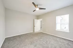 4405 Mallow Dr St, Houston, TX 77051 - Photo 13