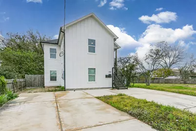4405 Mallow Drive Street #A, Houston, TX 77051 - Photo 21