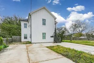 4405 Mallow Dr St, Houston, TX 77051 - Photo 21
