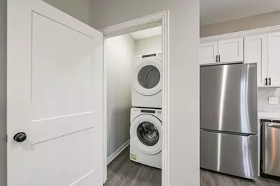 4405 Mallow Drive Street #A, Houston, TX 77051 - Photo 11
