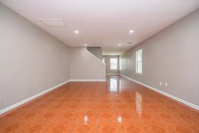 2926 Yearling Colt Court, Houston, TX 77038 - Photo 3