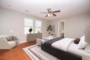 2926 Yearling Colt Ct, Houston, TX 77038 - Photo 5