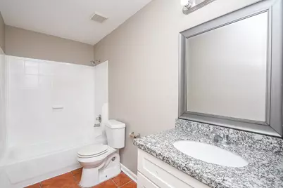 2926 Yearling Colt Court, Houston, TX 77038 - Photo 15