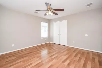 2926 Yearling Colt Court, Houston, TX 77038 - Photo 17