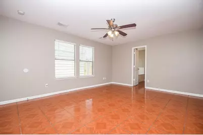 2926 Yearling Colt Court, Houston, TX 77038 - Photo 7