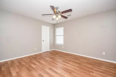 2926 Yearling Colt Court, Houston, TX 77038 - Photo 13