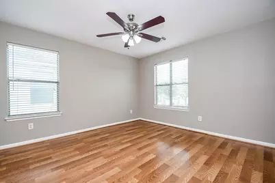 2926 Yearling Colt Court, Houston, TX 77038 - Photo 19