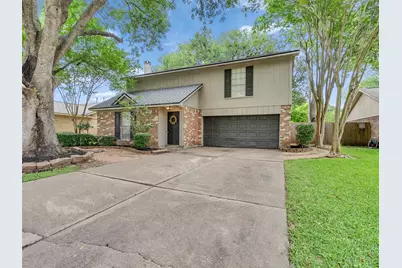 330 William Morton Drive, Richmond, TX 77406 - Photo 35