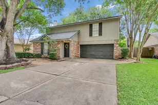 330 William Morton Dr, Richmond, TX 77406 - Photo 35