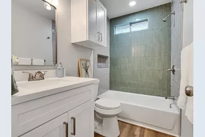 330 William Morton Drive, Richmond, TX 77406 - Photo 25