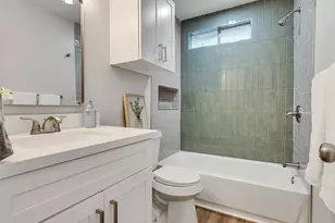 330 William Morton Dr, Richmond, TX 77406 - Photo 25