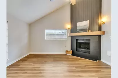 330 William Morton Drive, Richmond, TX 77406 - Photo 5