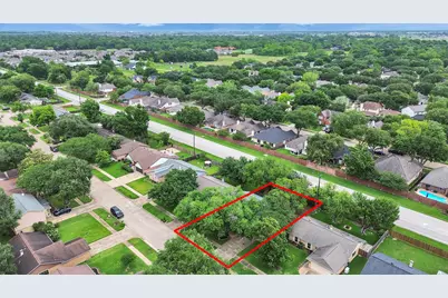 330 William Morton Drive, Richmond, TX 77406 - Photo 41