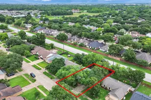 330 William Morton Dr, Richmond, TX 77406 - Photo 41