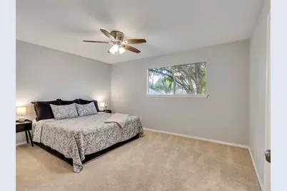 330 William Morton Drive, Richmond, TX 77406 - Photo 21