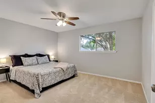 330 William Morton Dr, Richmond, TX 77406 - Photo 21