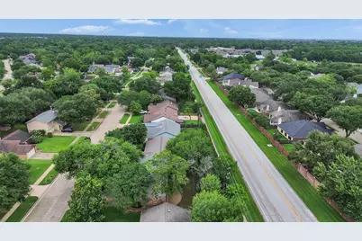 330 William Morton Drive, Richmond, TX 77406 - Photo 39