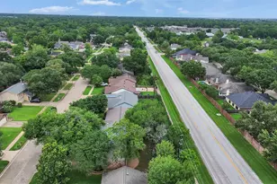 330 William Morton Dr, Richmond, TX 77406 - Photo 39