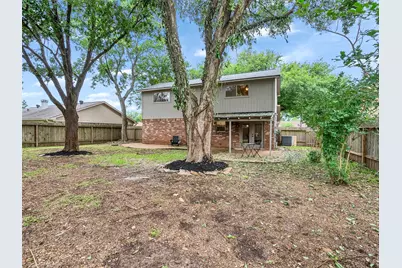 330 William Morton Drive, Richmond, TX 77406 - Photo 29