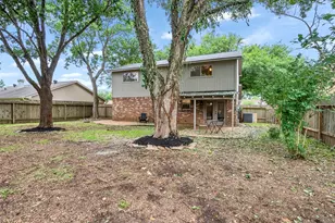 330 William Morton Dr, Richmond, TX 77406 - Photo 29