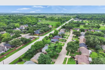 330 William Morton Drive, Richmond, TX 77406 - Photo 43